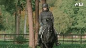 Friends Hacking GIF by FEI Global