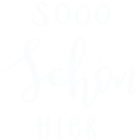 4 Sticker by eulenschnitt
