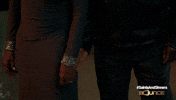I Got You Love GIF by Bounce