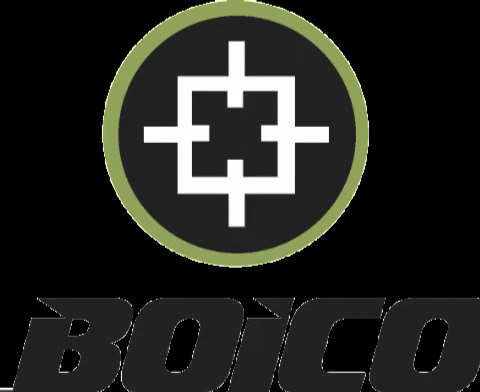 boico giphygifmaker GIF