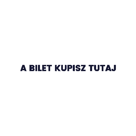 AbiletPL giphygifmaker sticker blue claim Sticker