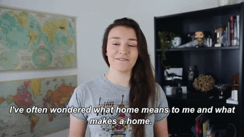 Youtube Home GIF by SoulPancake