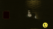 Art Fashion GIF by BARCODE BANGLO