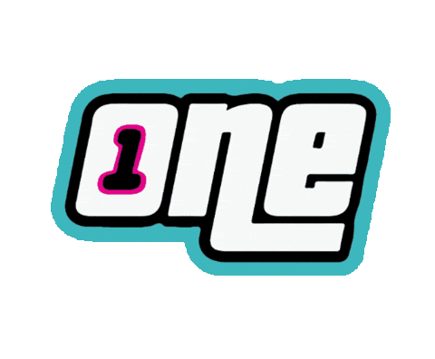 Sticker Win Sticker by Fahrschule One