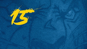 Team Max GIF by Eintracht Braunschweig