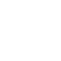 puppydogtails love dog puppy dogs Sticker