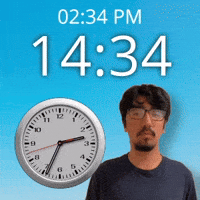 14:34