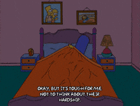 homer simpson GIF