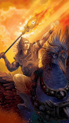 gunaguku giphycreatortest vanniyar padayatchi sathriyan GIF