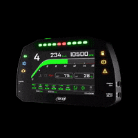 aimtechnologies motorcycle motorsport biking aimshop GIF