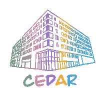 University Of Washington Sticker by UWHFS