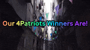 4Patriots  GIF