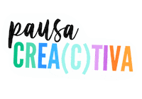 Art Journaling Sticker by mamaQuilla Tejidos