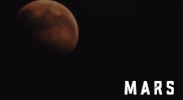 mars GIF by National Geographic Channel
