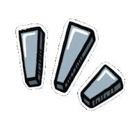 Jubel2021 Sticker by Jubel Agency