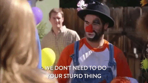 comedy central adam demamp GIF by Workaholics