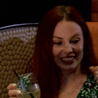 Oh My God Lol GIF by Lifetime