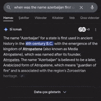 Iran Armenia GIF