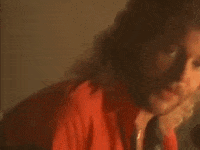 country music GIF by Toby Keith