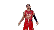 Liga Endesa Basketball Sticker by ACB