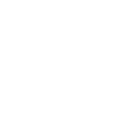 Kegstar celebrate beer cheers craft beer Sticker