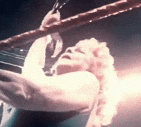 Moolah GIF