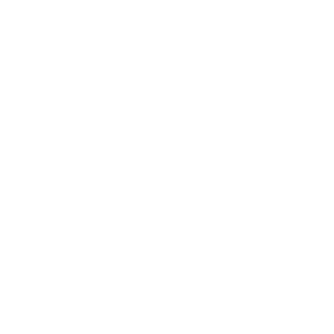 HEDMEDIAHOUSE bangalore hed hed media media house Sticker