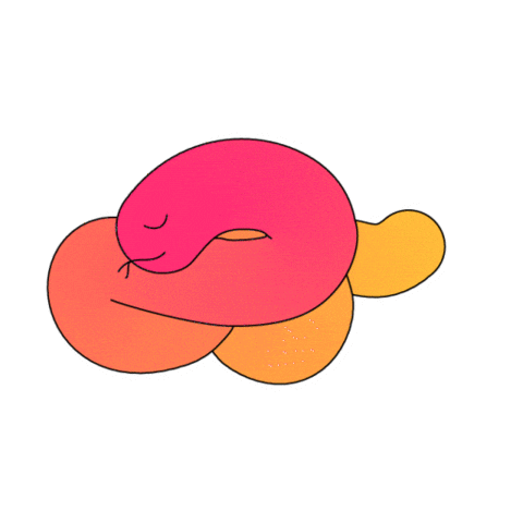 kwanmooncny giphyupload cny whatsapp chinesenewyear Sticker