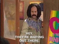all that nicksplat GIF