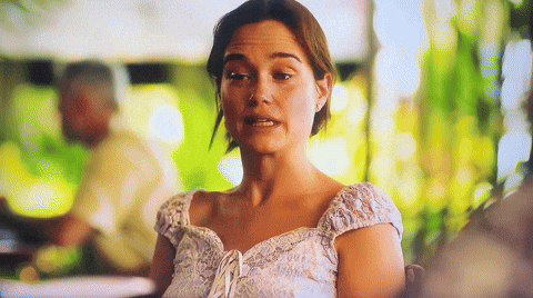 BosBB22 white lotus white lotus season 3 GIF