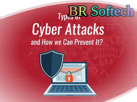 kamalsingh4899 giphygifmaker cyber security services cyber security provider GIF