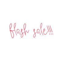 Sticker by Hot Mess Consulting