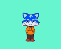 Love You Cat GIF by Toshithecat