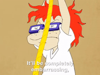 all grown up nicksplat GIF