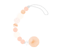 RiverstarSupply baby baby girl baby shower baby gifts Sticker