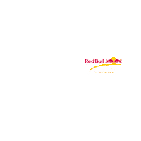 Adventure Running Sticker by Red Bull X-Alps