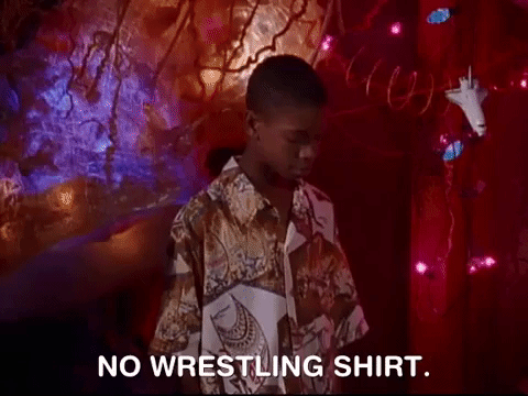 nicksplat nickelodeon GIF