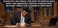 jimmy fallon thank you GIF by The Tonight Show Starring Jimmy Fallon
