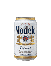 Dance Dancing Sticker by Modelo USA