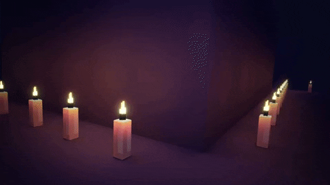 Video Games GIF by Minecraft