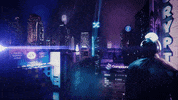 3D Loop GIF by Sam Jack Gilmore