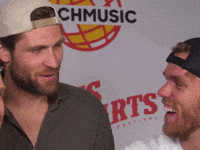 In Love Laughing GIF