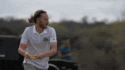 Drive Disc Golf GIF by Dynamic Discs