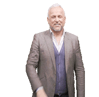 Well Done Yes Sticker by SBS6