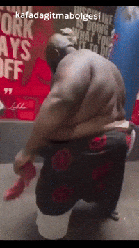 Box Boks GIF