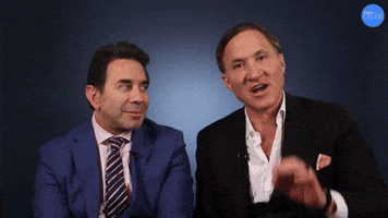 If Your Doctor Is A "Cosmetic Surgeon" Red Flag
