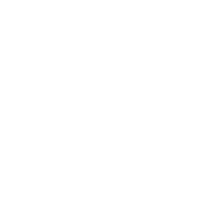Itsmachino Sticker by Machino Malaysia