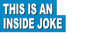 fun comedy Sticker by Fanklub