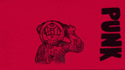 Pumped Up Motivation GIF by Jimmy Arca