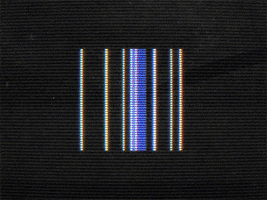 Animation Glitch GIF by David Urbinati